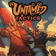 プログラムのアイコン: Untamed Tactics