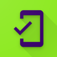 Icon des Programms: Device Information - Syst…