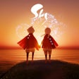 Ikona programu: Sky: Children of the Ligh…