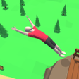 Icon des Programms: BackFlip 3D Jump Parkour