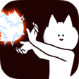 程序图标: 너의 목적은 날 죽이는 것.