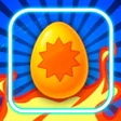 Icon des Programms: 1000 Chickens