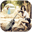 Icono de programa: Photo Poses For Girls