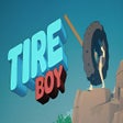 Icona del programma: Tire Boy
