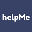 Ikona programu: helpMe - Homework Helper …