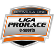 プログラムのアイコン: Liga ProRace