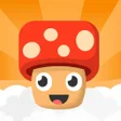 Icon des Programms: Floatoon: Create Shimeji …