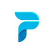 Icon des Programms: Plexus Pulse