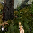 程序图标: Day One: Garry's Incident