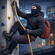 プログラムのアイコン: Thief Simulator: Rob A Ho…