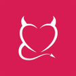 Icon of program: The Spicy Chat - Chat & D…