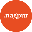 プログラムのアイコン: Nagpur City Bus Service