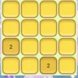 Icon des Programms: Jaiho Rummy  Simple Game