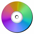 程序图标: Free CD to MP3 Converter