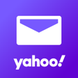 プログラムのアイコン: Yahoo Mail