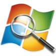 Icon of program: Process Explorer