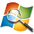 Ikona programu: Process Explorer