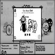Icon des Programms: The Basement Collection