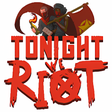 Icon des Programms: Tonig…