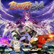 Icon des Programms: Battle Axe
