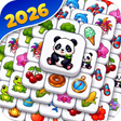Icon des Programms: Tap T…