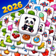 Ikona programu: Tap Tile:…