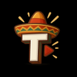 Icon des Programms: TepiCine BR - Filmes e Sé…