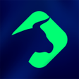 Icono de programa: Bullsbet - Sportsbook  Ca…