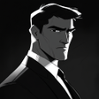 Ikona programu: Seven Spies