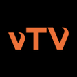 Icona del programma: VertTV