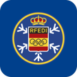 プログラムのアイコン: RFEDI