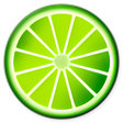 プログラムのアイコン: LimeChat
