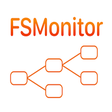 Icon des Programms: FSMonitor