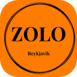 プログラムのアイコン: ZOLO Iceland