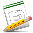 Ikona programu: EazyDraw