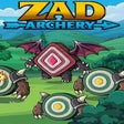 Icono de programa: Zad Archery
