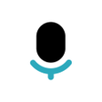 Icon des Programms: XSAudio