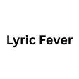 Icon des Programms: Lyric Fever