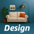 程序图标: Home XAI Interior Design