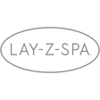 プログラムのアイコン: My Lay-Z-Spa App