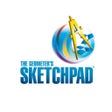 Ikona programu: The Geometer's Sketchpad