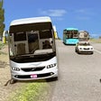 プログラムのアイコン: Bus Simulator Game Heavy …