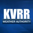 Icon des Programms: KVRR