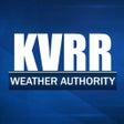 Icono del programa: KVRR