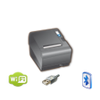 Ikona programu: POS PRINTER DRIVER ESC/PO…