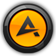 Icona del programma: AIMP 2 Skins Pack