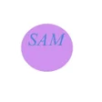 Ikona programu: samhita