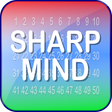 Icon des Programms: Sharp Mind