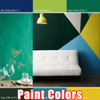 Icono de programa: Paint Colors