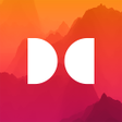 Ikona programu: Dolby On: Record Audio  M…